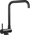 Mexen Madox 672000-70