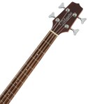 Takamine GB30CE-NAT