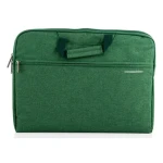 Modecom Brašna na notebook zelená HIGHFILL / pro notebook do 11.3 (TOR-MC-HIGHFILL-11-GRN)