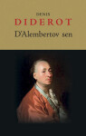 D`Alembertov sen Denis Diderot