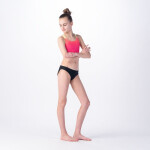 Aquawave Rodani Top Jr Plavky Top 92800398859 140
