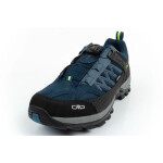 CMP Rigel M 3Q14827 08MF boot 42