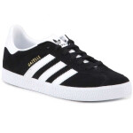 Boty adidas Gazelle C Jr BB2507 EU 30