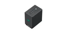 Sony NP-FV100A / Akumulátor / Li-Ion / Pro videokamery V-série (NPFV100A2.CE)