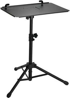 Roland SS-PC1