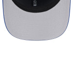 Pánská kšiltovka Kansas City Royals MLB NEW ERA 970SS SP26