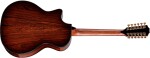 Taylor PS54ce HRW Adi Spruce Next Generation