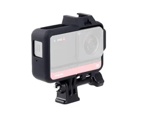 Insta360 ONE R - Rám (1INST152)