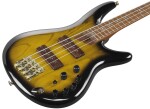 Ibanez SR4500 Desert Sunset Burst