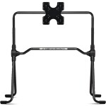 Next Level Racing LITE Free Standing Monitor Stand / Samostatný stojan pro 1 monitor (NLR-A020)