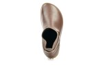 Be Lenka Mojo Dark Brown chelsea