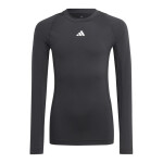 Tričko adidas Tech Fit Jr IA2025 176