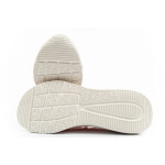 Dámské boty W 117617/LTPK růžové - Skechers 38,5