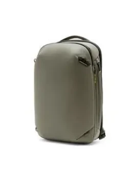 Peak Design Travel Backpack 20L Stone / Cestovní batoh / objem 20 litrů (BTR-20-ST-2)