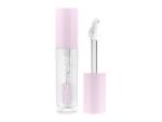 Gabriella Salvete Miracle pH Lip Oil 101