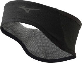 Běžecká čelenka Mizuno BT BEANIE A2GW9552Z09