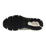 Vycházkové boty Mizuno MXR D1GA245120 Velikost obuvi v EU: 40