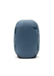 Peak Design Travel Backpack 30L Ocean / Batoh / objem 30 litrů (BTR-30-DS-3)