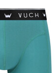 Boxerky VUCH Joran Varianta: L