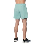 Běžecké šortky Mizuno Core 7.5 Short J2GBB00923 Velikost textilu: M