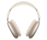 APPLE AirPods Max 2 (2024) - Starlight EDF_1218109