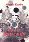 Lovec hriechov