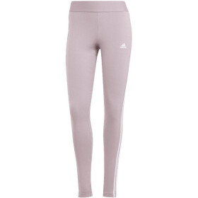 Adidas Loungewear Essentials 3-Stripes IR5347 dámské