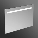 IDEAL STANDARD - Mirror&Light Zrcadlo 120x70 cm s LED osvětlením T3344BH