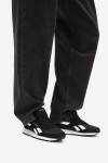 Sportovní obuv Reebok REWIND RUN 100001333 Látkový materiál,Syntetický materiál