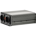 Victron Programovatelný měnič Phoenix Smart 3000VA 24V / 2400W / Bluetooth / VE.Direct (PIN242300000)