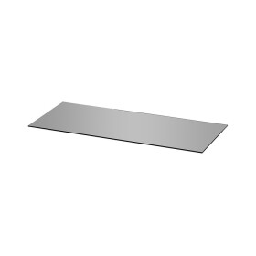 CERSANIT - Police ZEN 100 sklo S1001-048