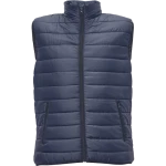 CERVA MAX NEO LIGHT vesta navy M 0303016141002