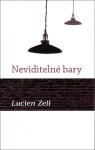 Neviditelné bary