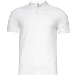 Polokošile Malfini Pique Polo Free Jr MLI-F2200 110 cm/4 roky