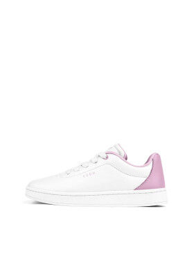 Dámská obuv Vuch Legacy White 38 38.0