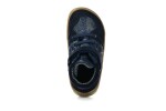 Froddo Tex Go G3110265-24 Blue+ celoroční