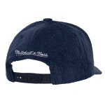 Mitchell & Ness Pánská kšiltovka Toronto Maple Leafs NHL Arch Stamp Pro Snapback