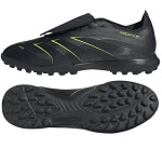 Boty adidas Predator League FT TF M JQ1073 40 2/3