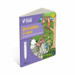 Zvířátka ZOO