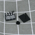 Pinarna.cz I speak fluently in movie quotes / Mluvím plynule filmovými hláškami