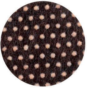 Strong protiskluzová nalepovací podložka (402965)