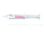 Vetexpert BioProtect Pasta 15ml