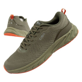CMP Nhekkar Multisport M 3Q51057 E663 běžecká obuv 45