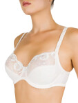 Conturelle 05 Provence 0080505, Bügel-BH 80505 003 porcelánová 90D