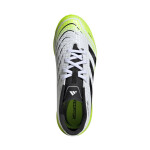 Kopačky adidas Predator League TF Jr JI1149 35,5
