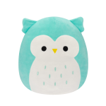 SQUISHMALLOWS Sova - Winston