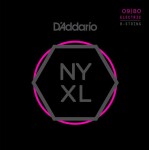 D'Addario