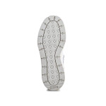 Puma Mayze Stack Padded W 387225-01 EU 39