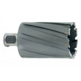Metabo 626590000 jádrový vrták 33 mm 1 ks