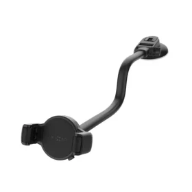FIXED držák Roll s nohou Flex XL (FIXCFG-ROL2-FLEXXL)